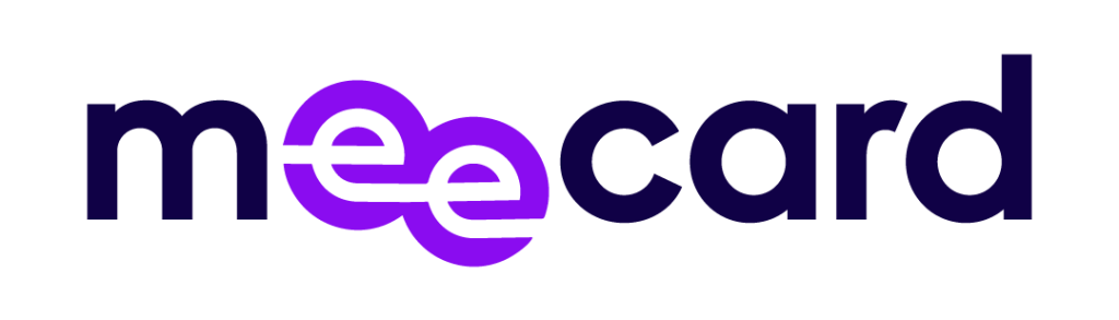 Cropped logo.png