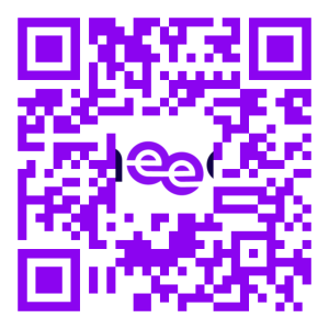 Qr code meecard julio