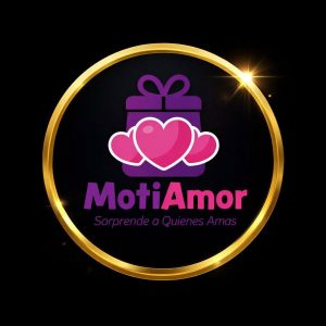 Logo motiamor